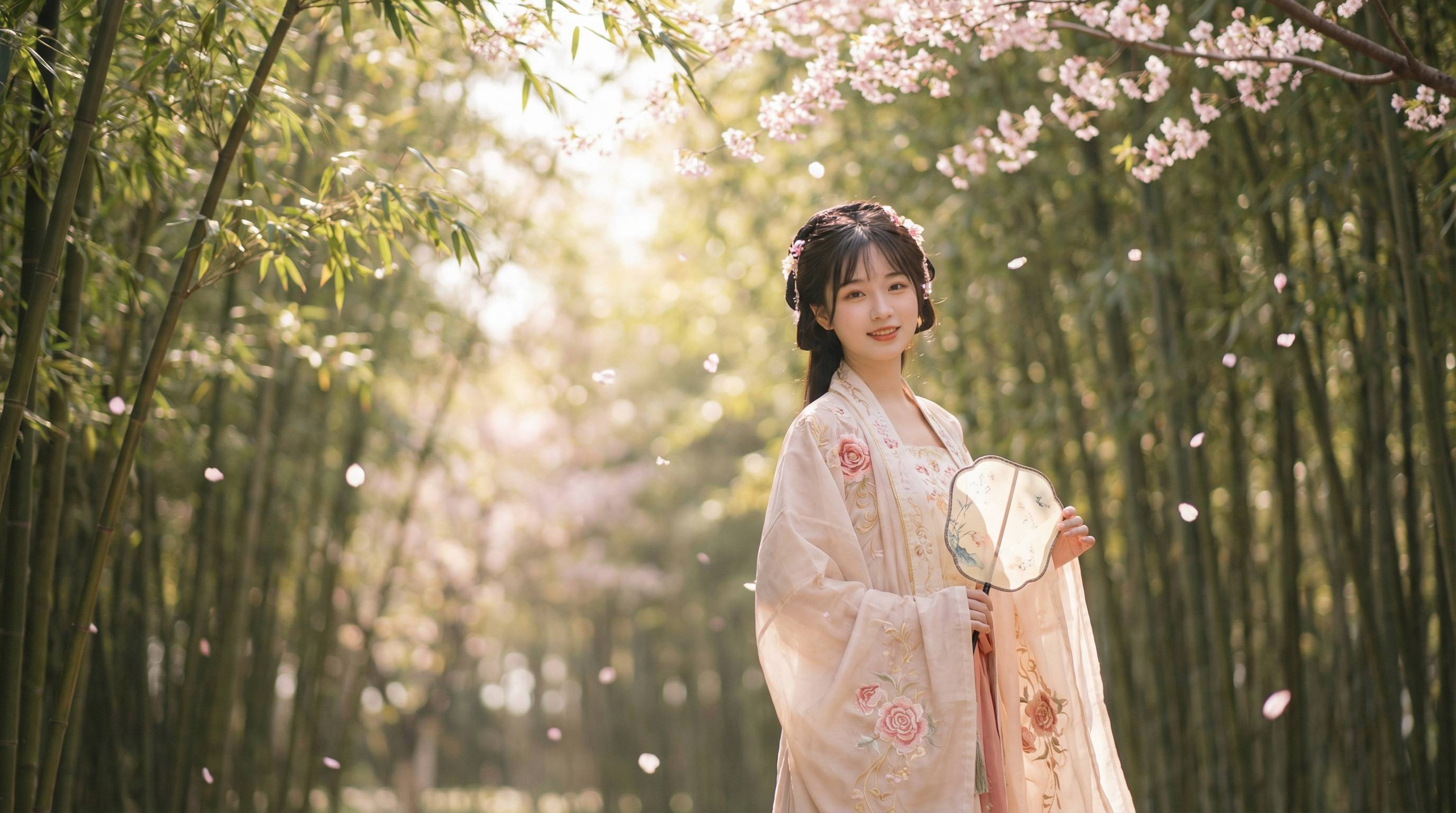 大象传媒美少女写真视频