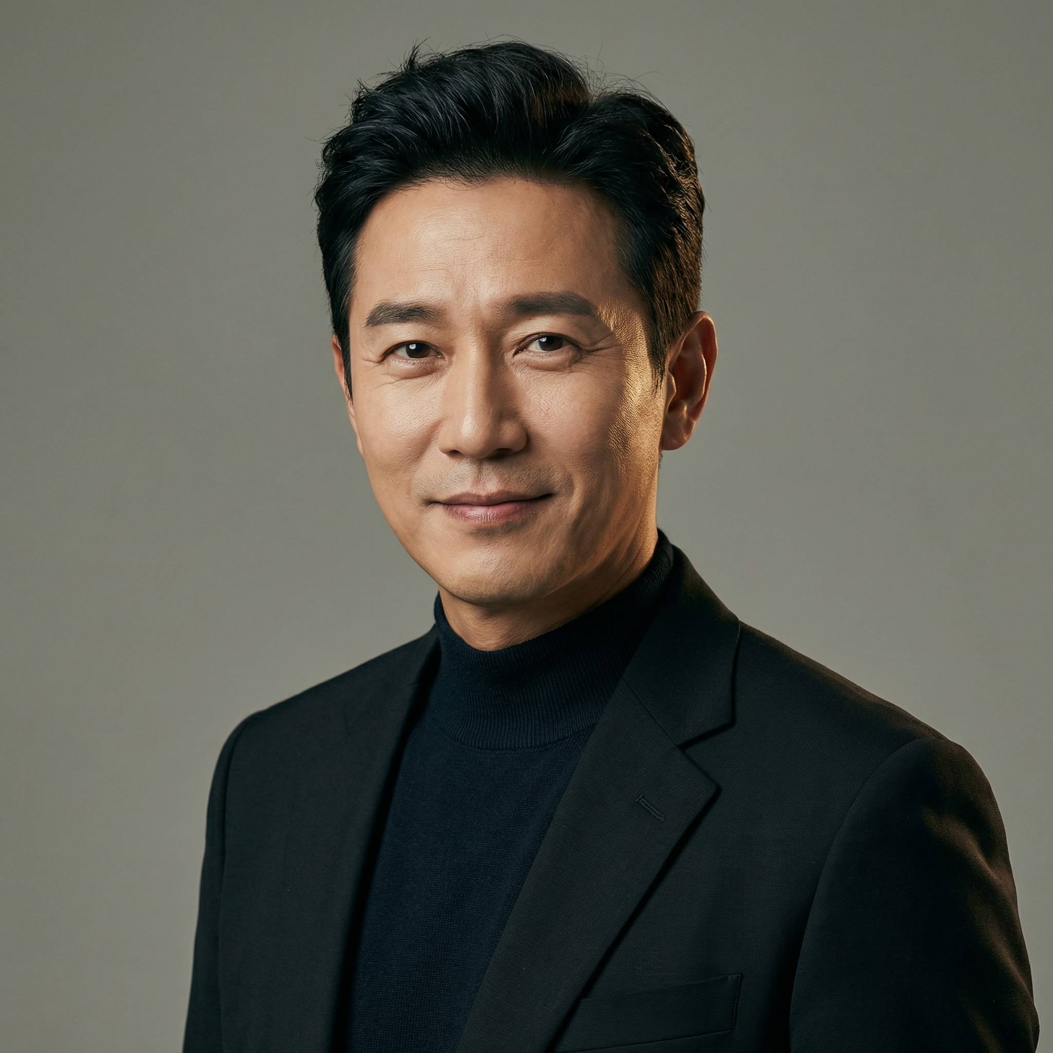 大象传媒首席导演