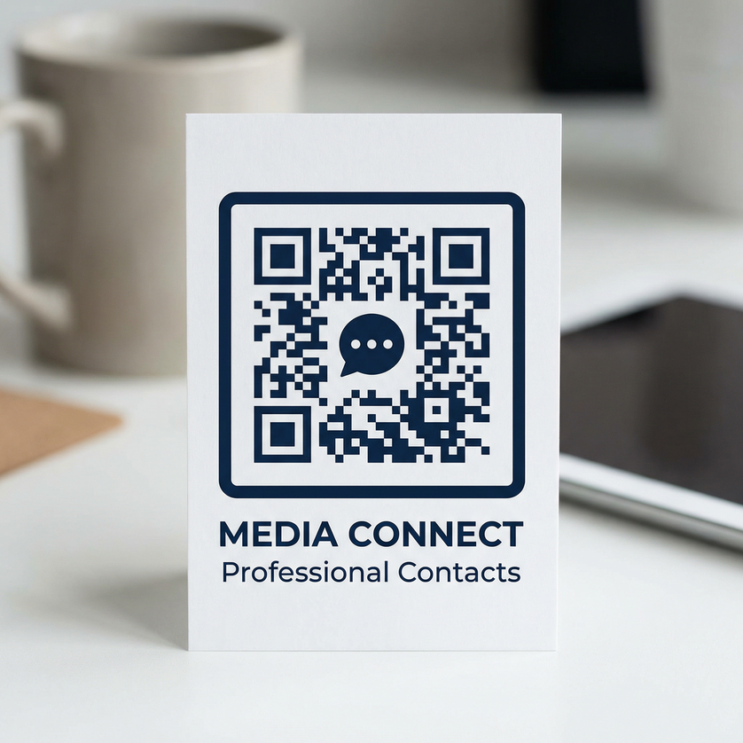 大象传媒商务合作